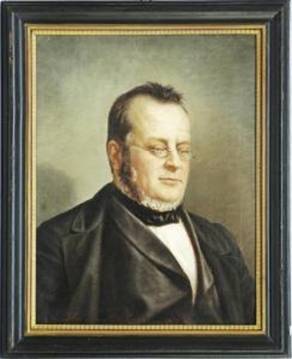cavour.jpg